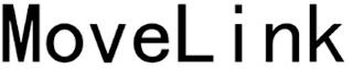 MOVELINK logo
