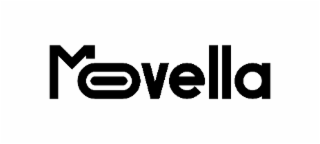 MOVELLA logo