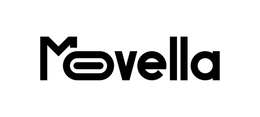 MOVELLA logo
