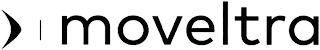 MOVELTRA logo
