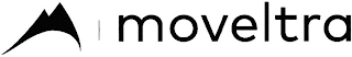 MOVELTRA logo