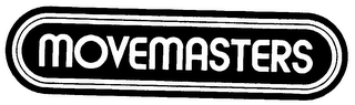 MOVEMASTERS logo