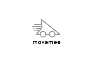 MOVEMEE logo