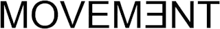 MOVEMENT logo