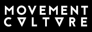 MOVEMENT CULTURE logo