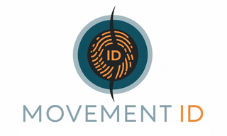 MOVEMENT ID logo