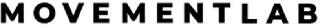 MOVEMENTLAB logo