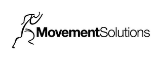 MOVEMENTSOLUTIONS logo