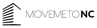 MOVEMETONC logo