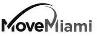 MOVEMIAMI logo