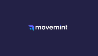 MOVEMINT logo