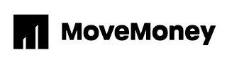 MOVEMONEY logo