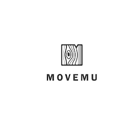 MOVEMU logo