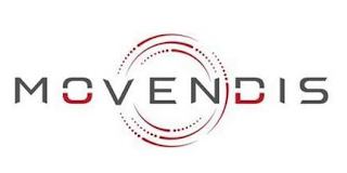 MOVENDIS logo