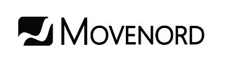 MOVENORD logo