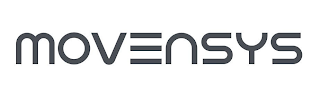 MOVENSYS logo
