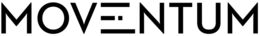 MOVENTUM logo