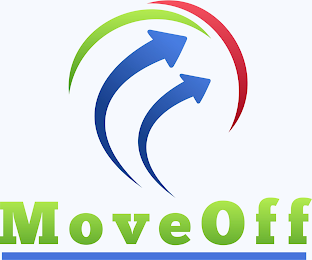 MOVEOFF logo