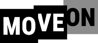 MOVEON logo