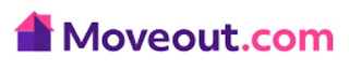 MOVEOUT.COM logo