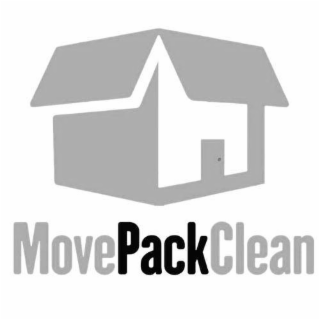 MOVEPACKCLEAN logo
