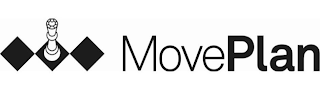 MOVEPLAN logo