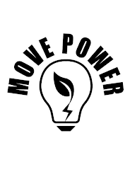 MOVEPOWER logo