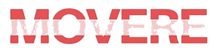 MOVERE logo