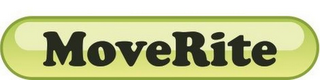 MOVERITE logo
