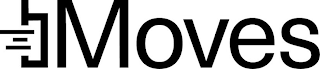 MOVES logo