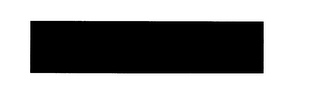 MOVETOOL logo