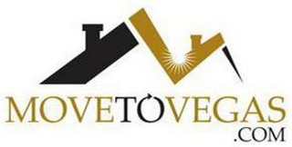 MOVETOVEGAS.COM logo