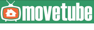 MOVETUBE logo