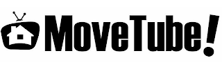 MOVETUBE! logo