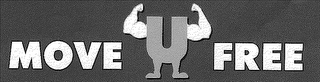 MOVEUFREE logo