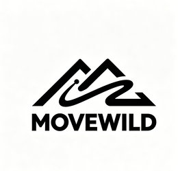 MOVEWILD logo