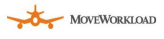 MOVEWORKLOAD logo