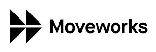 MOVEWORKS logo