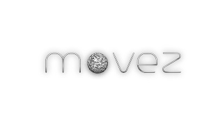 MOVEZ logo