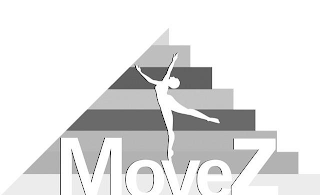 MOVEZ logo