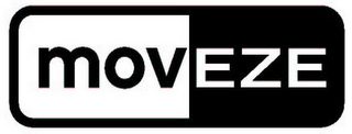 MOVEZE logo