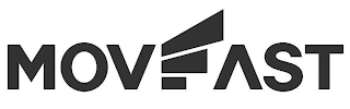 MOVFAST logo