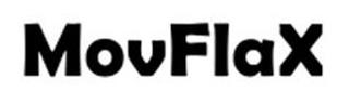 MOVFLAX logo