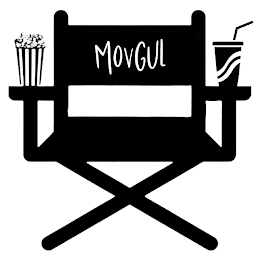 MOVGUL logo