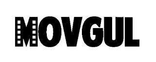 MOVGUL logo