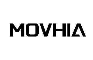 MOVHIA logo