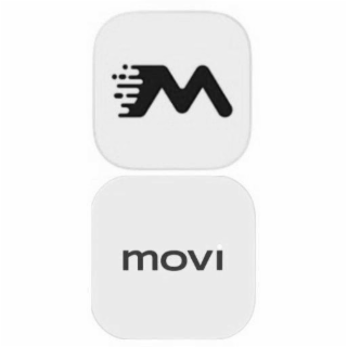 MOVI logo