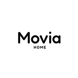 MOVIA HOME