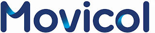 MOVICOL logo