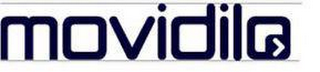 MOVIDILO logo